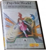 Psychicworld c.jpg
