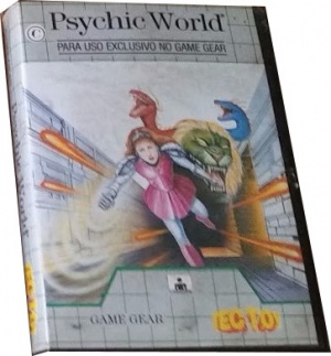Psychicworld c.jpg