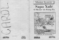 Miniatura da versão das 06h33min de 24 de julho de 2021