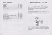 próxima página →