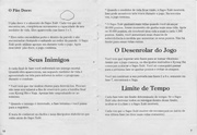 próxima página →