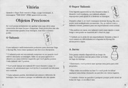 próxima página →