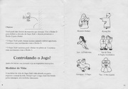 próxima página →