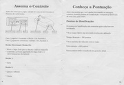 próxima página →