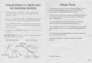 próxima página →