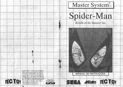 SMSManualSpider-ManReturnoftheSinisterSix.pdf