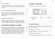 próxima página →