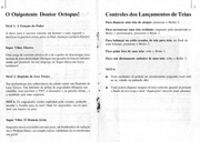 próxima página →
