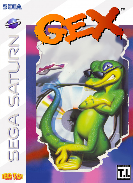 Arquivo:SSGEXCAPA.jpg