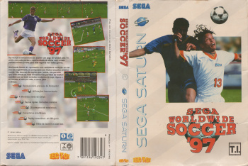SS Capa Sega Word Soccer 97 -TecToy.jpg
