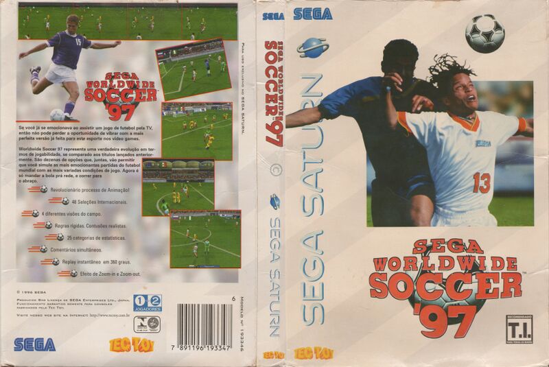 Arquivo:SS Capa Sega Word Soccer 97 -TecToy.jpg
