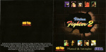 Virtua Fighter 2 PC Disco 01.jpg