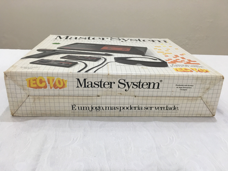 Arquivo:CaixaMasterSystem 04.jpg