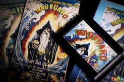 MDCartMagicard01.jpg