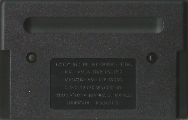 Arquivo:MDCartSuperFutebol t.png
