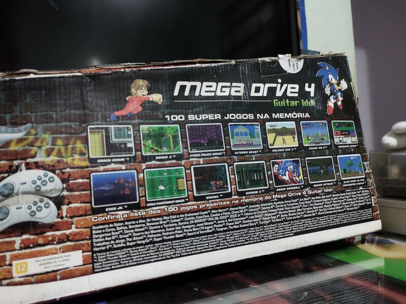 Arquivo:MDImagemMegaDrive4GuitarIdolcom100jogosnamemoria 07.jpg