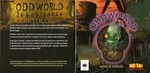 Manual Oddworld Abe's Oddysee.pdf