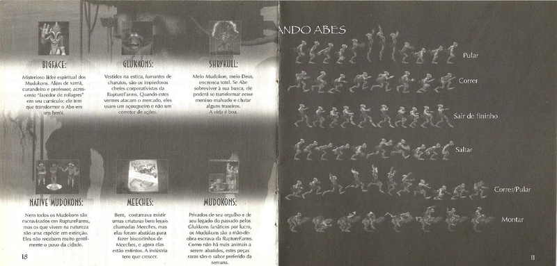Arquivo:Manual Oddworld Abe's Oddysee.pdf