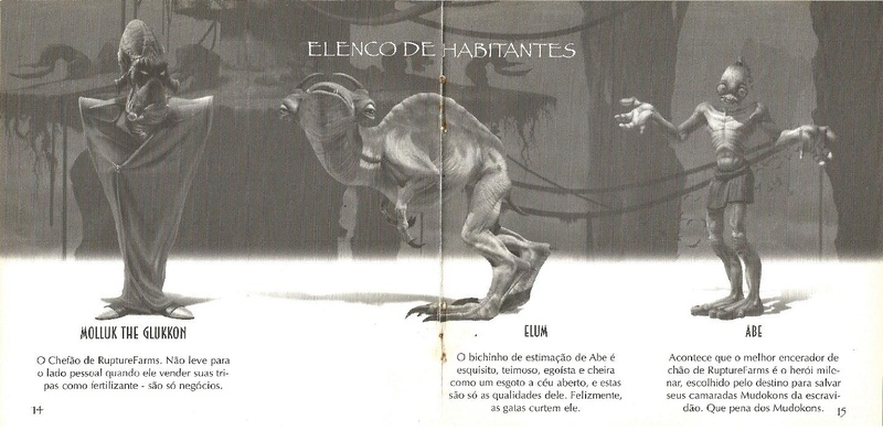 Arquivo:Manual Oddworld Abe's Oddysee.pdf