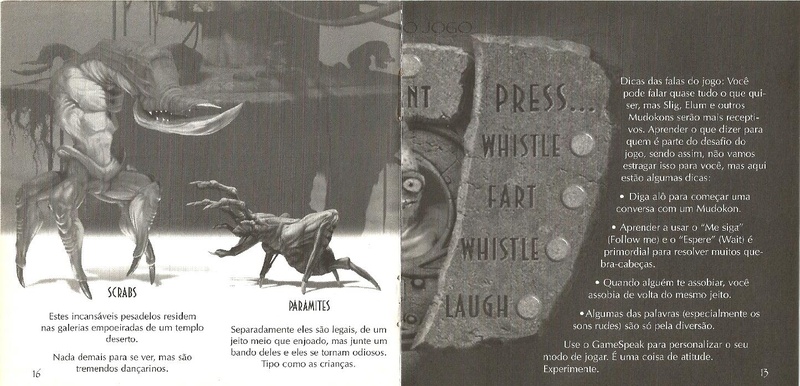 Arquivo:Manual Oddworld Abe's Oddysee.pdf