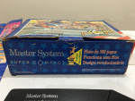 MasterSystemSuperCompactcomSuperFutebol2 08.jpg