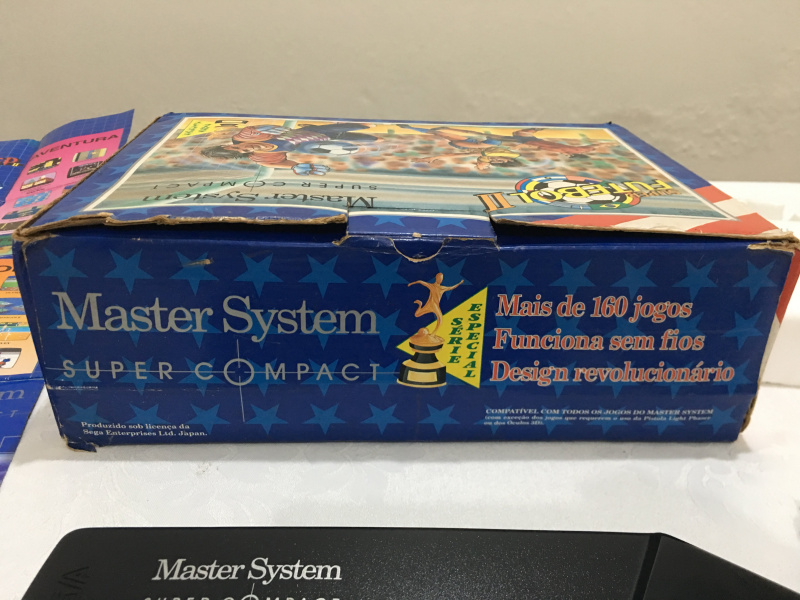 Arquivo:MasterSystemSuperCompactcomSuperFutebol2 08.jpg