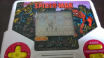 Minigame Spiderman 2.jpg