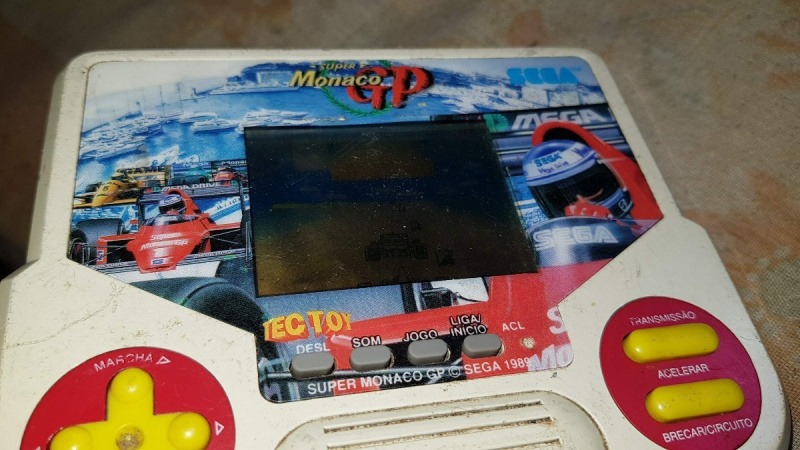 Arquivo:Minigames Super Monaco GP 3.jpg