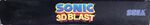 PCCapaSonic3DBlast 06.jpg
