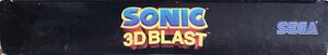 PCCapaSonic3DBlast 06.jpg