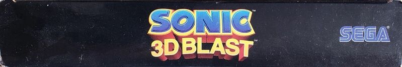 Arquivo:PCCapaSonic3DBlast 06.jpg
