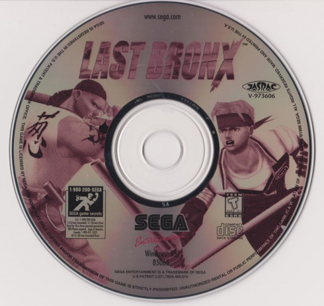 Arquivo:PCDiscoLastBronx.jpg