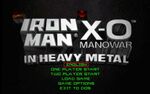 PCImagemIronManX-OManowarinHeavyMetal 01.jpg