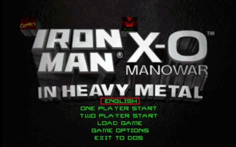 Arquivo:PCImagemIronManX-OManowarinHeavyMetal 01.jpg