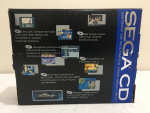 SEGACDcomSewerShark 02.jpg