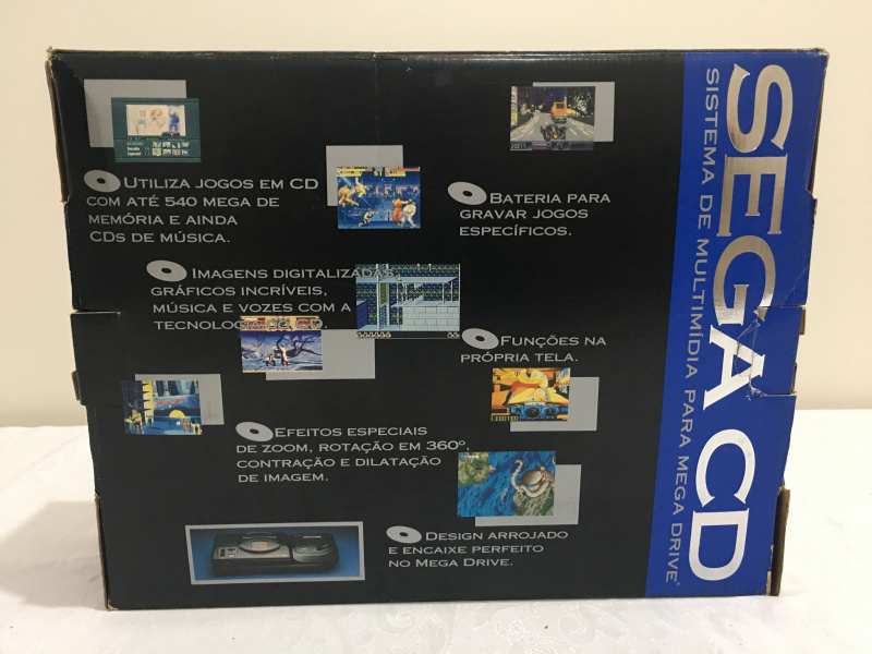Arquivo:SEGACDcomSewerShark 02.jpg