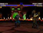 DCImagemMortalKombatGold 03.png