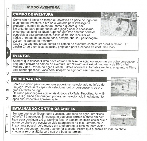 Arquivo:DCManualSonicAdventure08.jpg