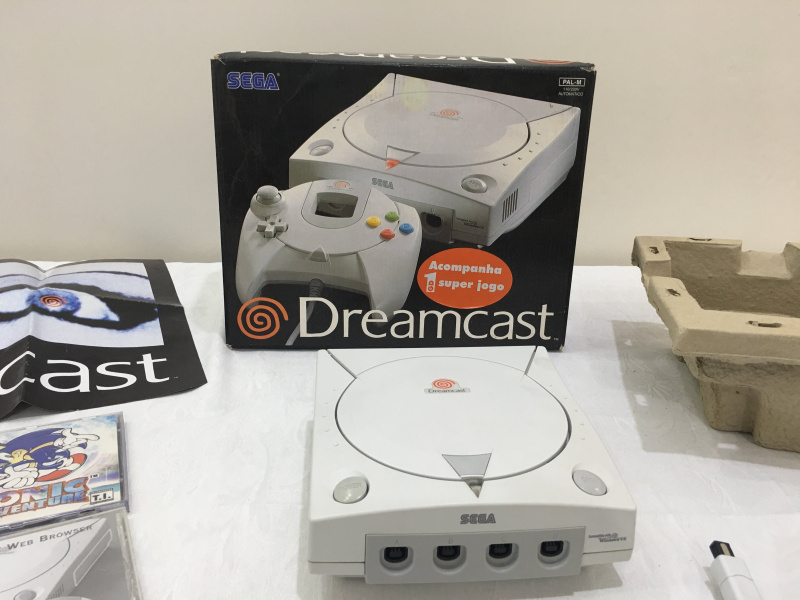 Arquivo:Dreamcastcom1Jogo 08.jpg