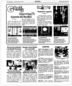 Folha14Set91Disney.png