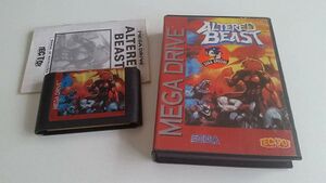 MD jogocompleto Altered Beast.jpg