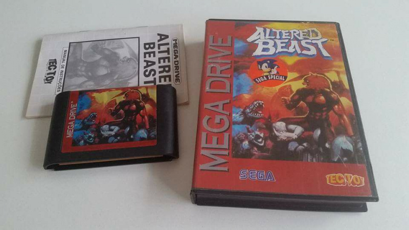 Arquivo:MD jogocompleto Altered Beast.jpg