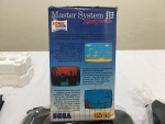 MasterSystem3CompactcomSonicedSamsClub 05.jpg