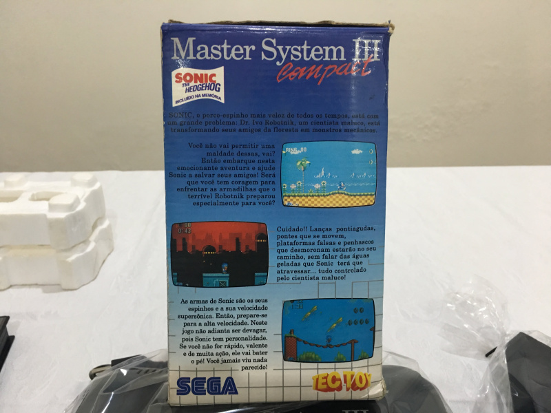 Arquivo:MasterSystem3CompactcomSonicedSamsClub 05.jpg