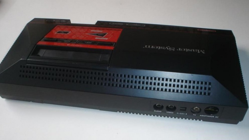 Arquivo:SMSMasterSystem 01.jpg