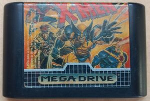 MDCartX-Men f.jpg