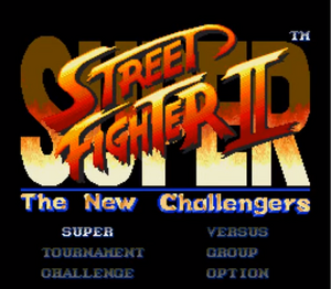 MDImagemSuperStreetFighter2 01.png