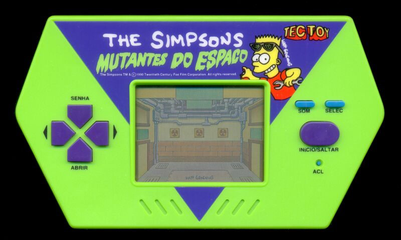 Arquivo:MGGSimpsonsMutantesdoEspaço 1.jpg