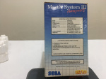 MasterSystem3CompactcomSonicCaixaAzuleBranca 05.jpg