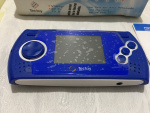 MegaDriveP 17.jpg